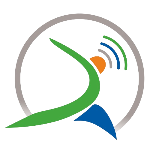 Ortusolis Website