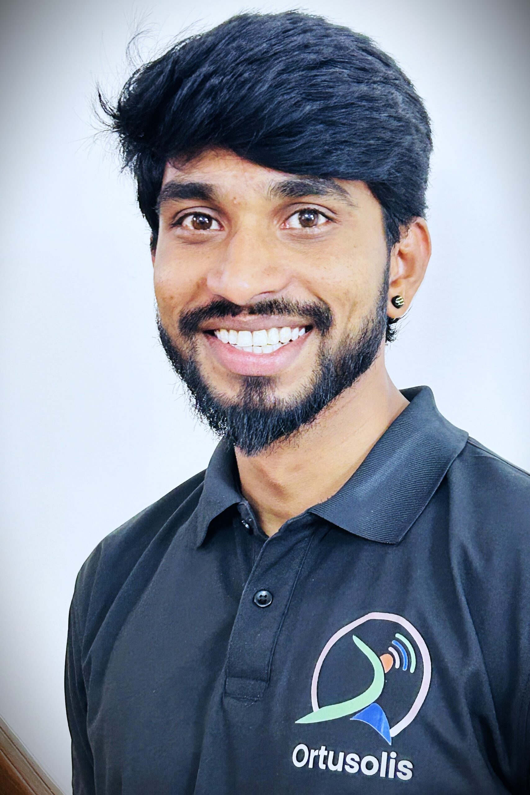 Girish