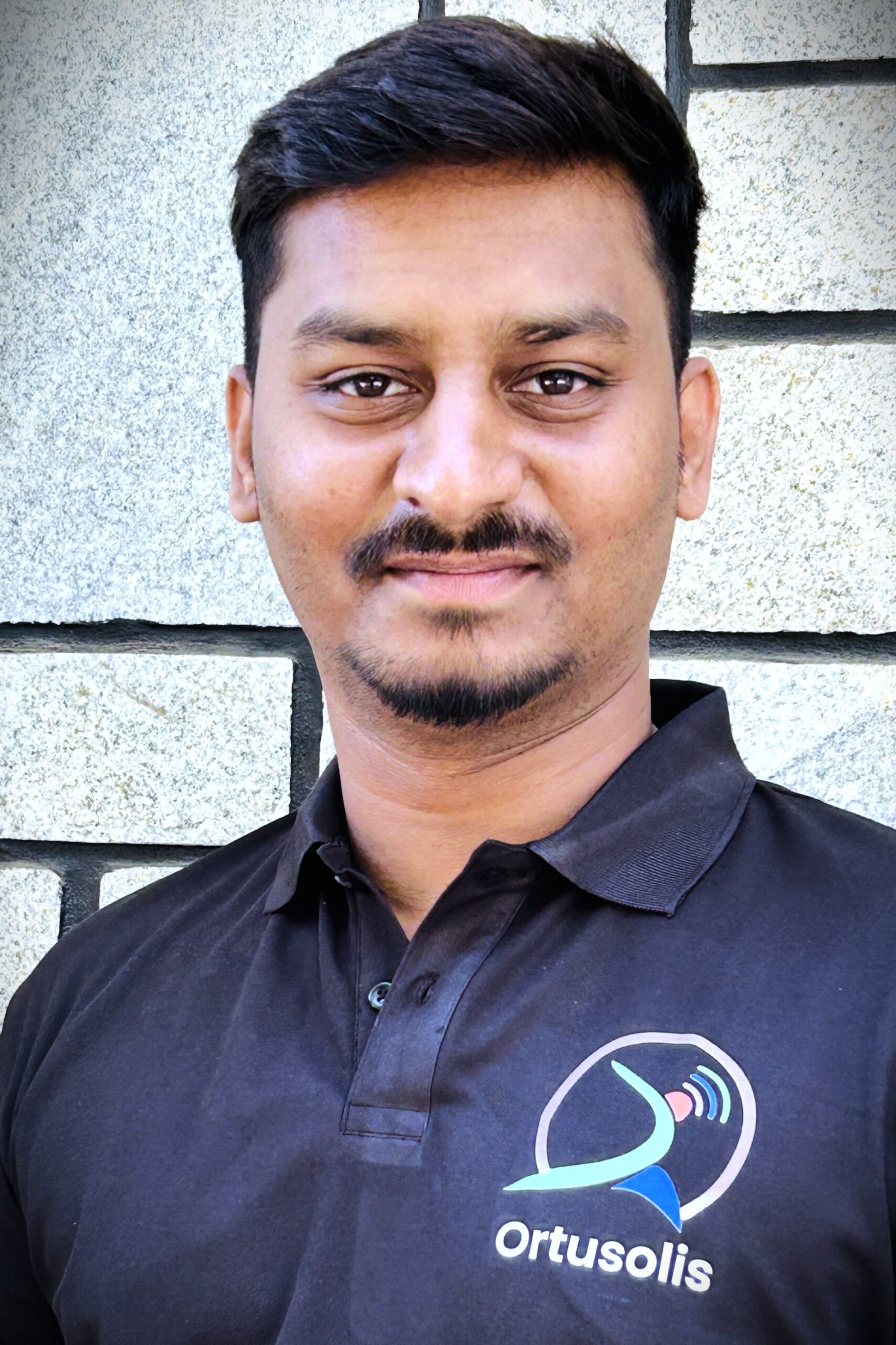 Jeevan
