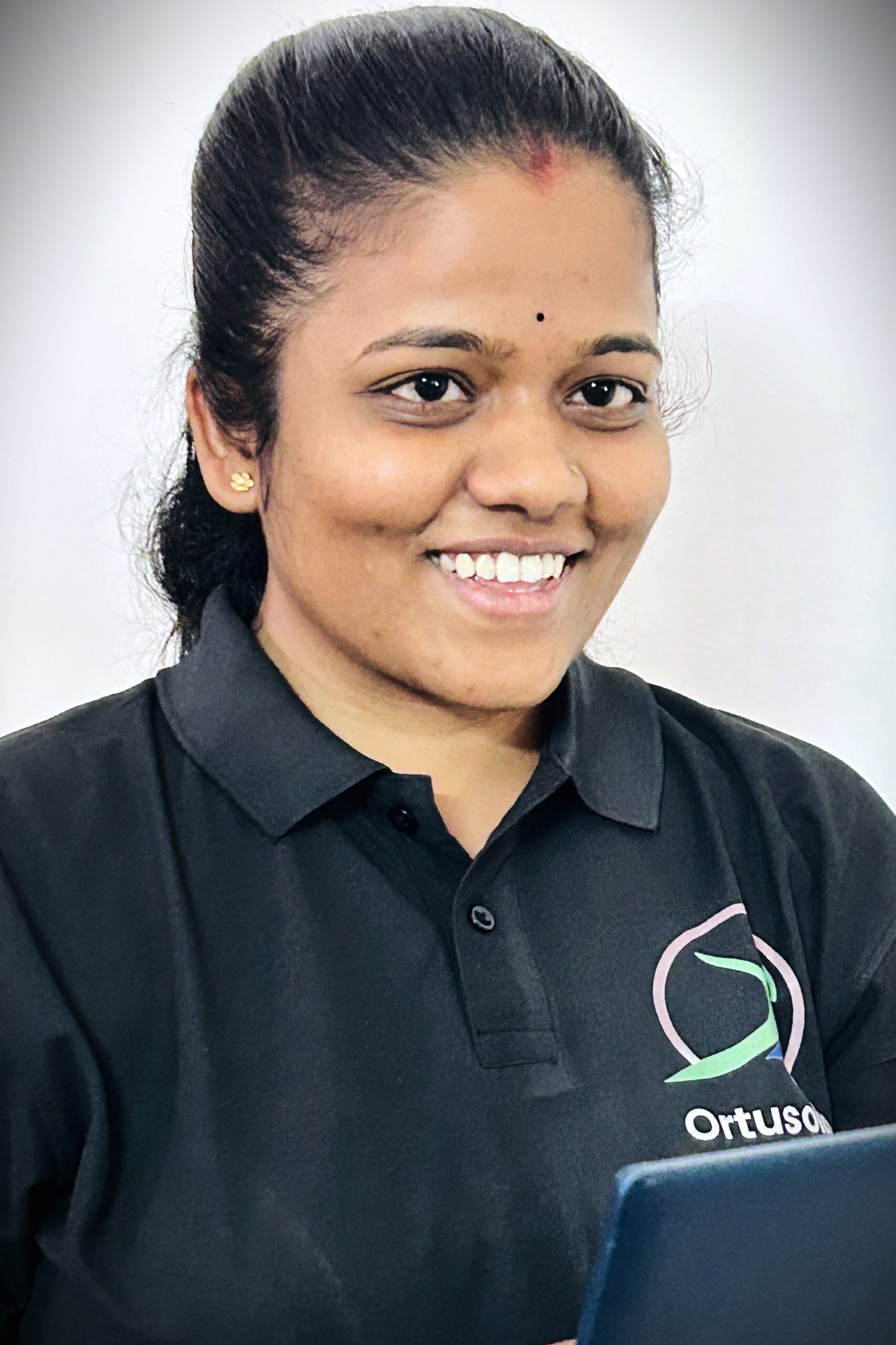 Sindhushree D K