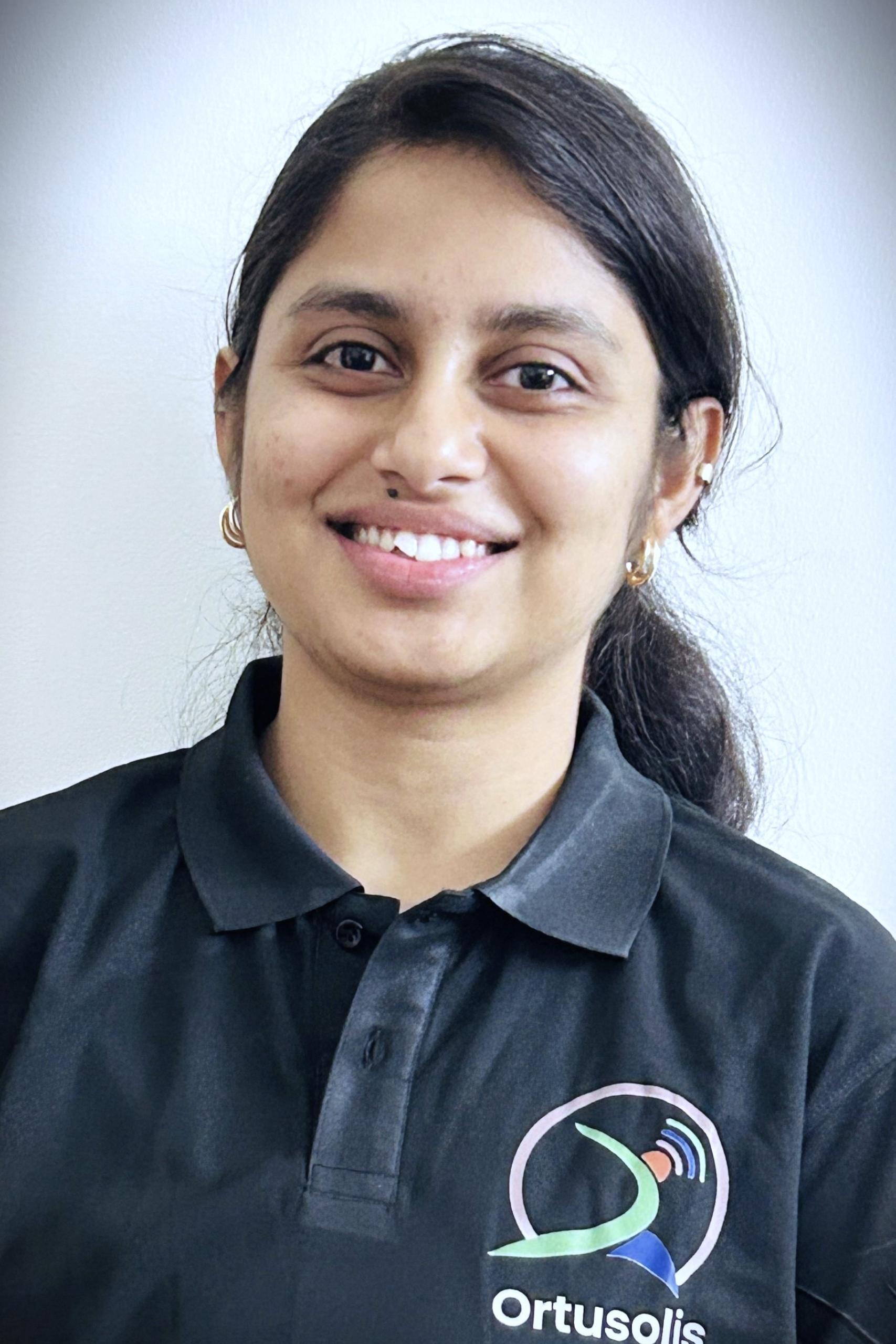 Vaishnavi